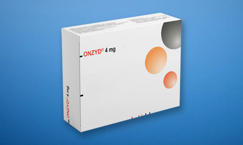online Onzyd pharmacy