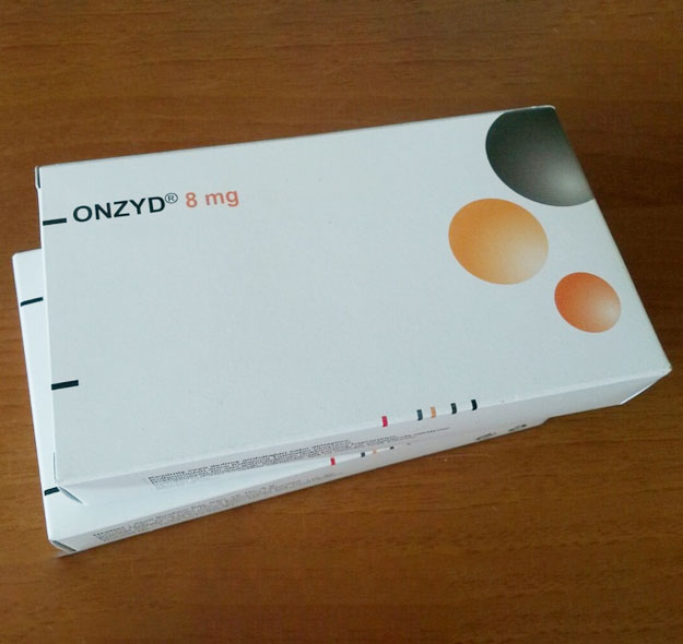 Order Onzyd Online