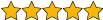 top-rated Onzyd medicine