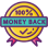 best online Onzyd store