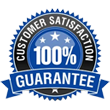 buy online Onzyd